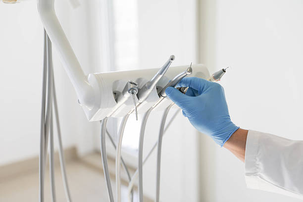 24/7 Emergency Wisdom Tooth Removal experts in White County County, TN